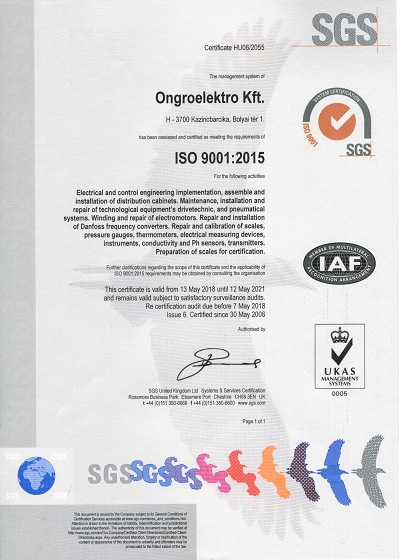 ISO_9001_ang
